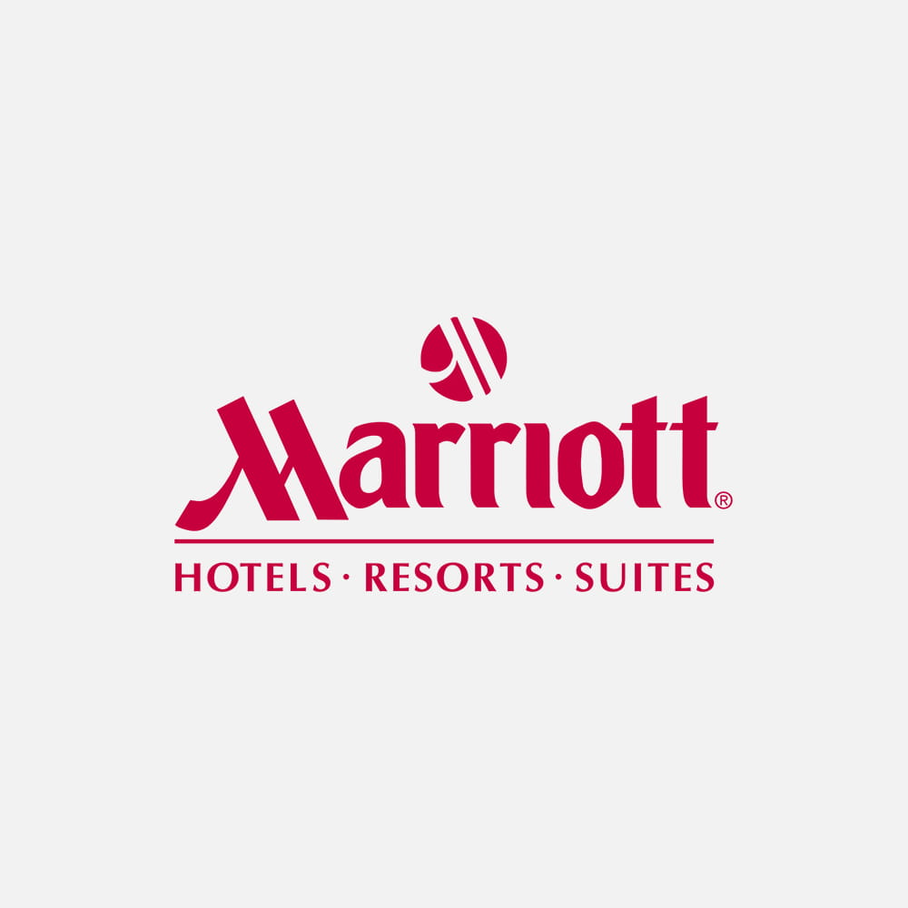 marriot-hotel