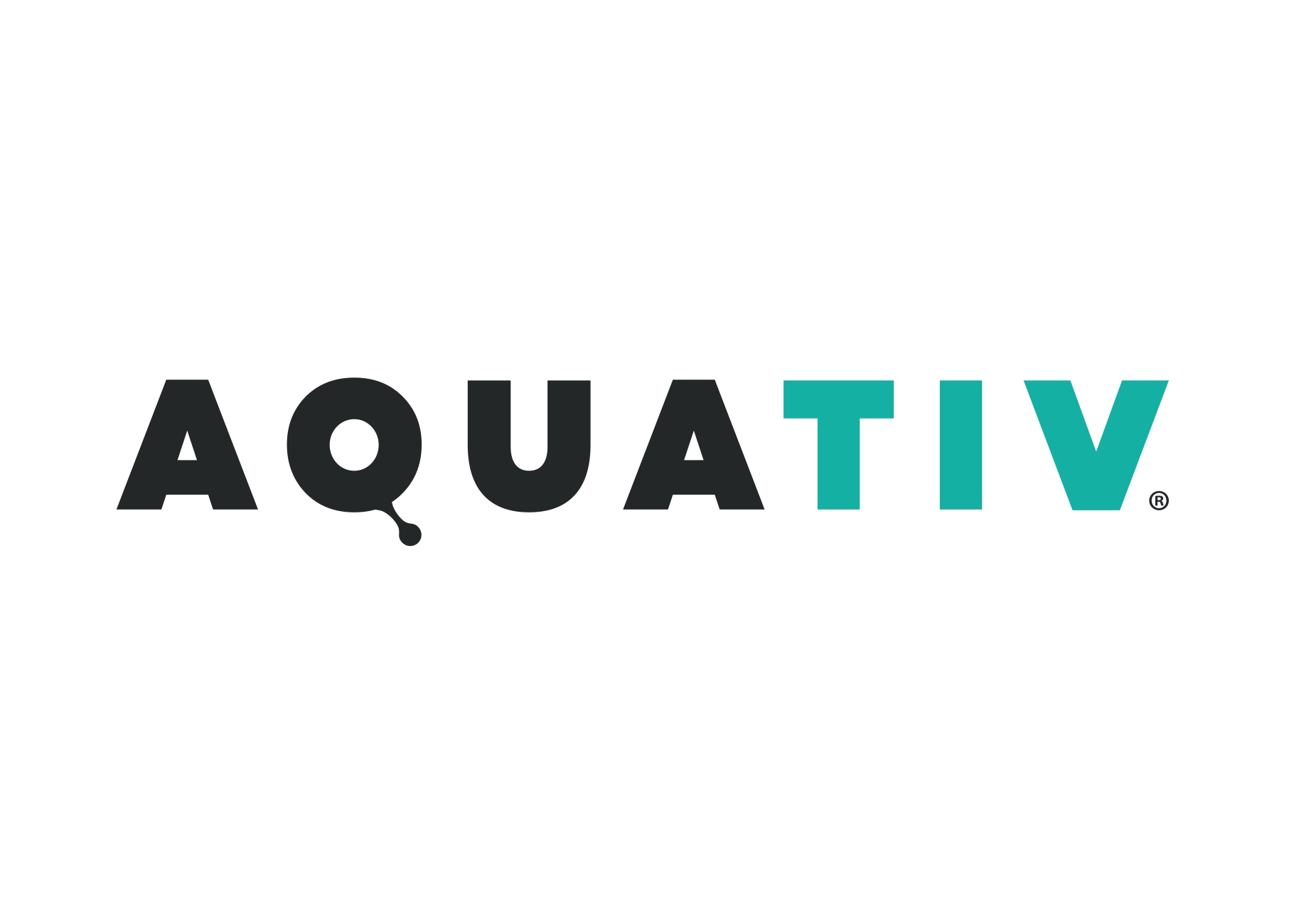 Aquativ Logo orjai_page-0001