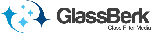 GLASSBERK LOGO1