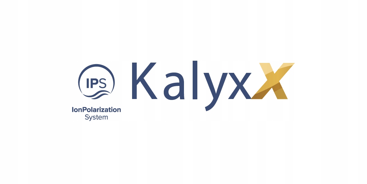 sat kalyxx-logo2