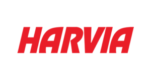 harvia_logo_home-300x158
